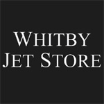 Whitby Jet Discount Code - Up To 10% OFF
