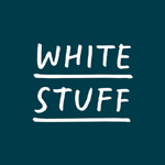 White Stuff Discount Code - Up To 15% OFF