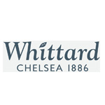 Whittard Discount Code - Up To 15% OFF