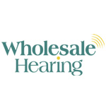 Wholesale Hearing Discount Code - Up To 5% OFF