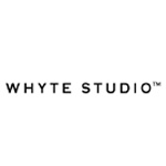 Whyte Studio Voucher Code