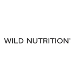 Wild Nutrition Discount Code - Up To 25% OFF