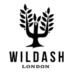 Wildash London Discount Code - Up To 20% OFF