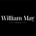 William May Voucher Code