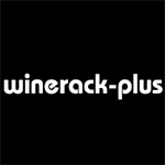 Wine Rack Plus Discount Code - Up To 20% OFF