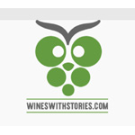 WinesWithStories Voucher Code