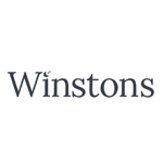 Winstons Beds Voucher Code
