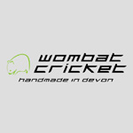 Wombat Cricket Voucher Code