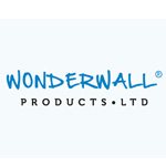WonderwallProductsLTD Discount Code - Up To 20% OFF