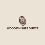 Wood Finishes Direct Discount Code - Up To 15% OFF