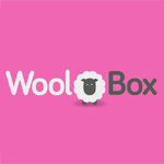 Woolbox Discount Code - Up To 10% OFF