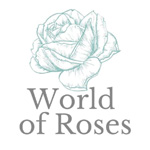 World of Roses Discount Code - Up To 12% OFF