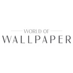 World of Wallpaper Discount Code - Up To 10% OFF