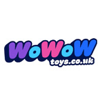 Wowow Toys Discount Code - Up To 10% OFF