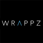 Wrappz Discount Code - Up To 20% OFF