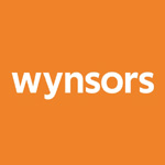 Wynsors Discount Code