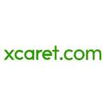 Xcaret Discount Code - Up To 15% OFF