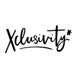 Xclusivity Discount Code - Up To £50 OFF