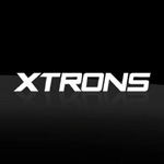 Xtrons Discount Code - Up To 15% OFF