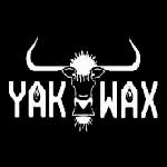 Yakwax Voucher Code
