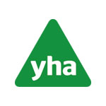 Yha Discount Code - Up To 25% OFF