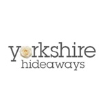 Yorkshire Hideaways Discount Code - Up To 10% OFF