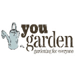 You Garden Discount Code - Up To 15% OFF
