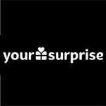 Yoursurprise.co.uk Voucher Code