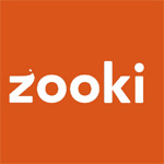 Your Zooki Voucher Code