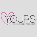 Yours Clothing Discount Code - Up To 10% OFF