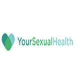 Yoursexualhealth.co.uk Discount Code