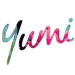 Yumi Discount Code - Up To 10% OFF