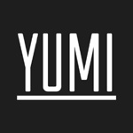 Yumi Nutrition Voucher Code