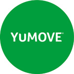 Yumove Discount Code - Up To 30% OFF