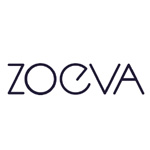 ZOEVA Discount Code - Up To 10% OFF
