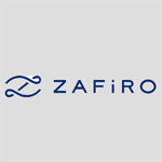 Zafiro Hotels Discount Code