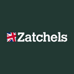 Zatchels Discount Code - Up To 15% OFF