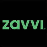 Zavvi Discount Code - Up To 20% OFF