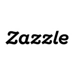 Zazzle Voucher Code