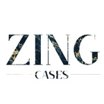 Zing Cases Discount Code