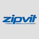 Zipvit Discount Code - Up To 15% OFF