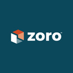 Zoro Discount Code - Up To 20% OFF
