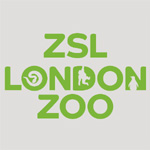 Zsl London Zoo Voucher Code
