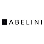 Abelini Discount Code