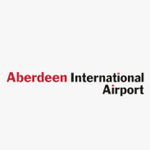 Aberdeen Airport Parking Voucher Code