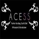 Acess.co.uk Discount Code