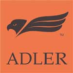 Adler.co.uk Voucher Code