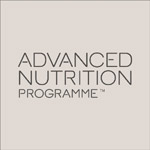 Advanced Nutrition Programme Voucher Code