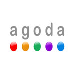 Agoda Voucher Code