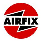 Airfix Discount Code